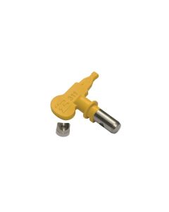 Airless Reversible Tip 321	