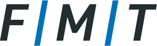 FastMoverTools